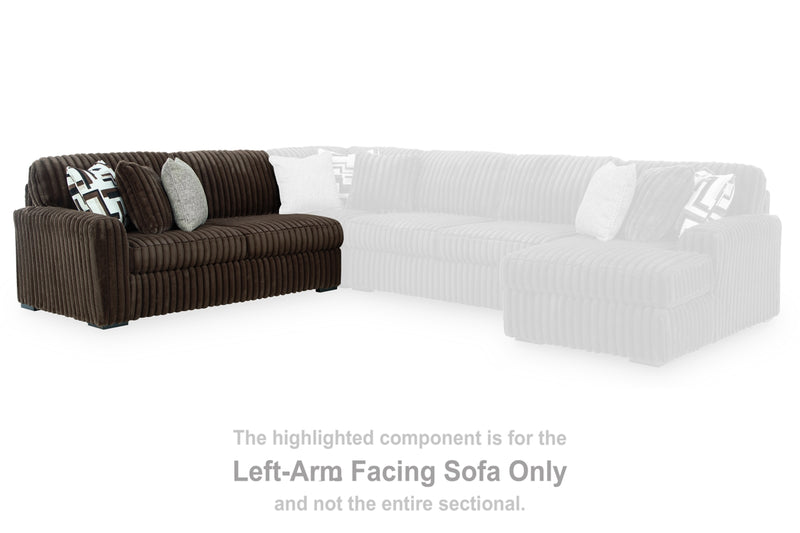 98104S3_9810466-SPECKO