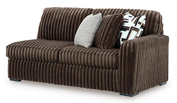 98104S6_9810467-OTHERIMG