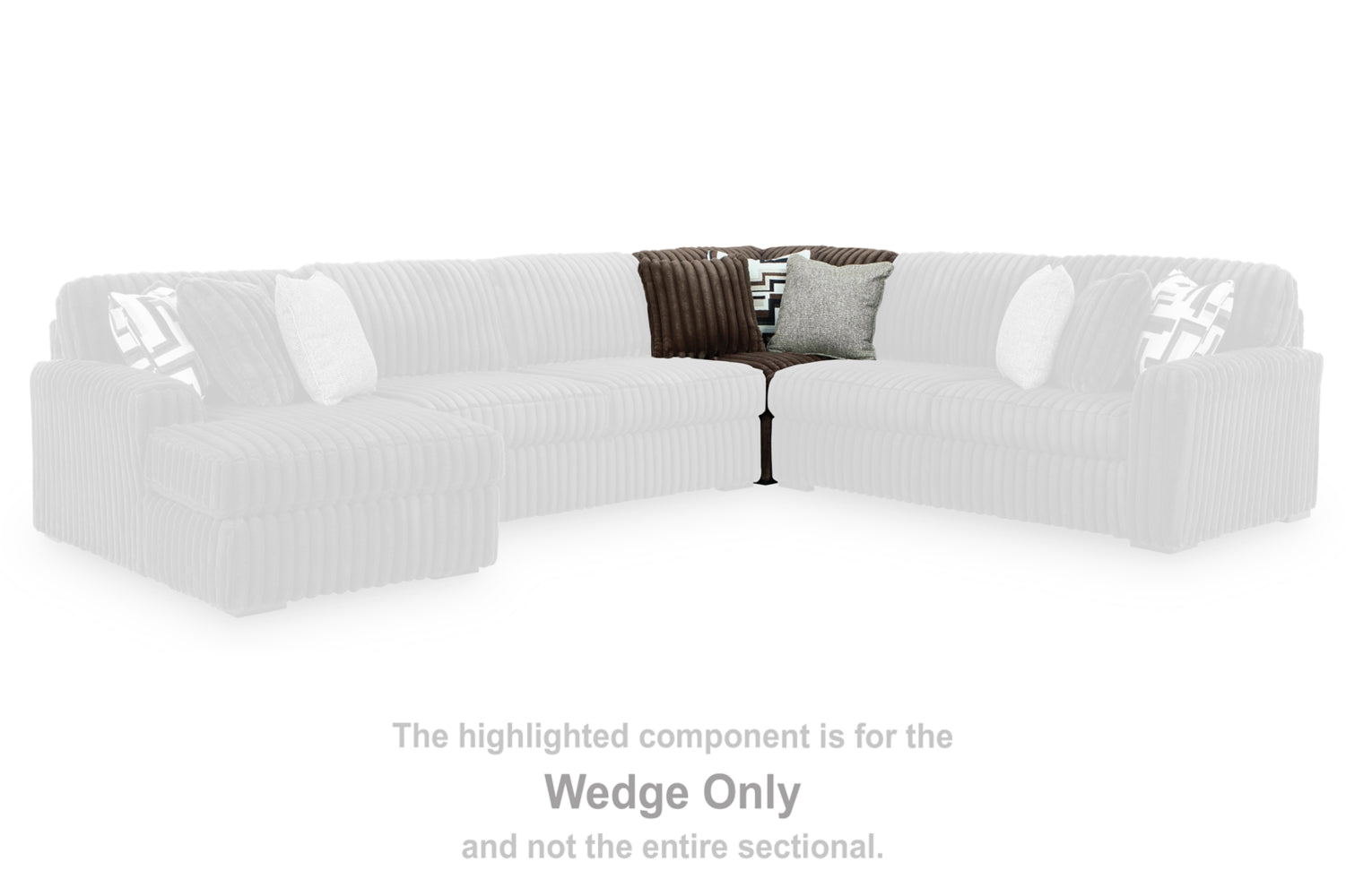 98104S3_9810477-SPECKO