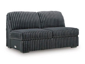 98105S2_9810534-OTHERIMG