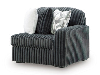 98105S27_9810565-OTHERIMG