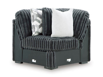 98105S2_9810577-OTHERIMG