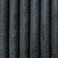Gunmetal