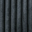 Gunmetal