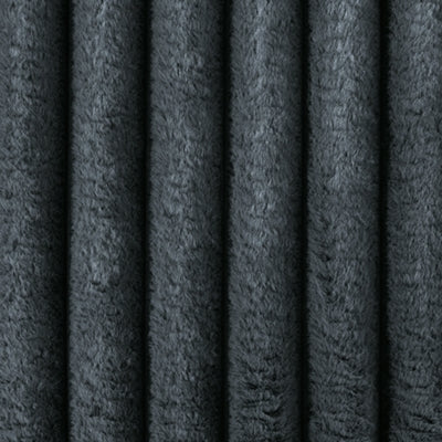 98105S13-COLOR
