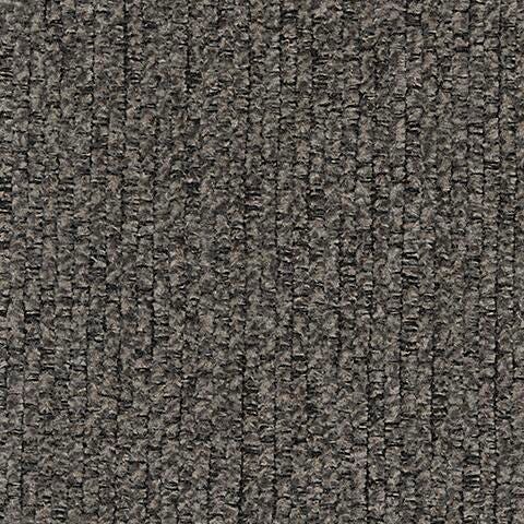 9860686-COLOR