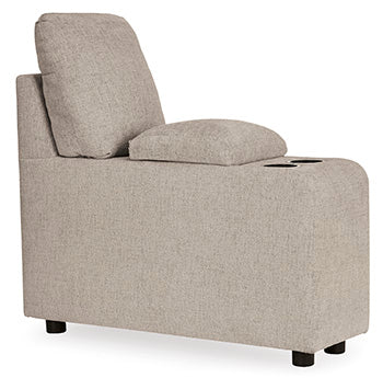 98707S5_9870757-OTHERIMG