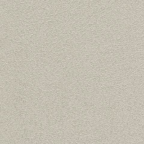 PC9880282-COLOR