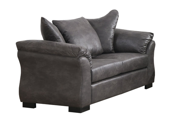Corso Loveseat
