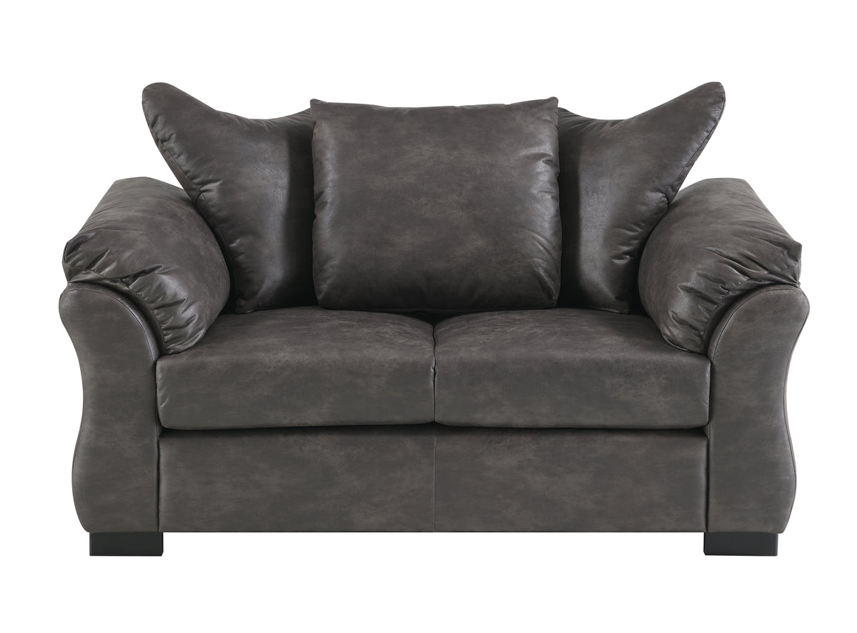 Corso Loveseat