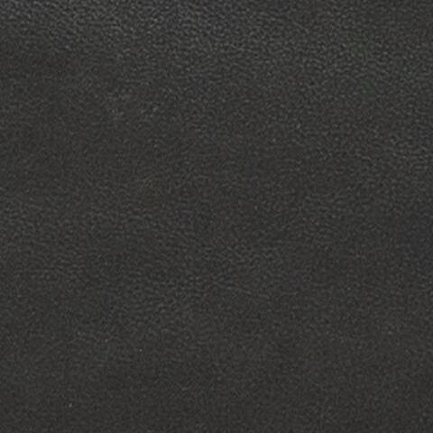 9950308-COLOR