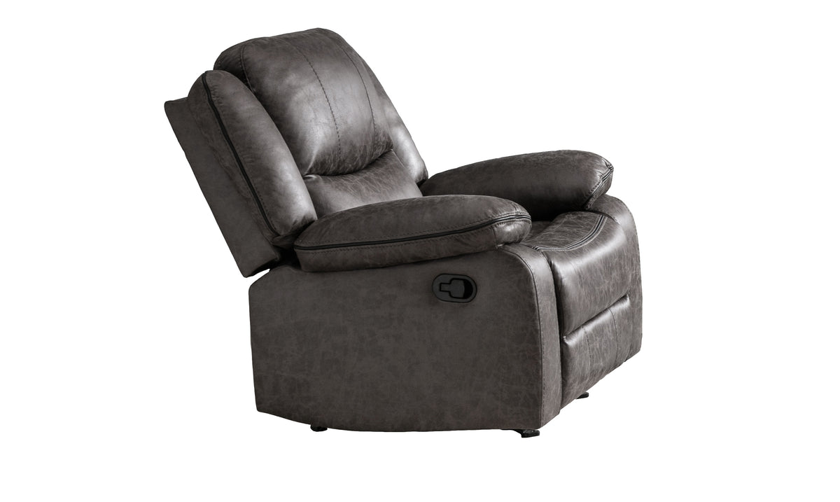 Everett Rocker Recliner