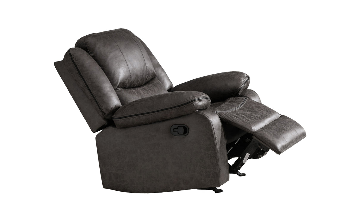 Everett Rocker Recliner