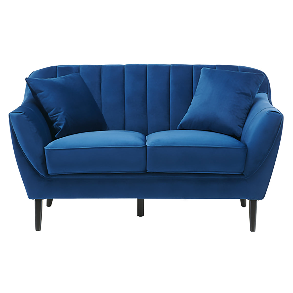 Odette Loveseat