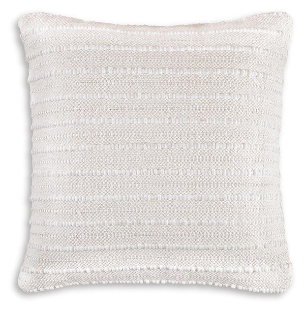 Theban Living Room Basic Textiles