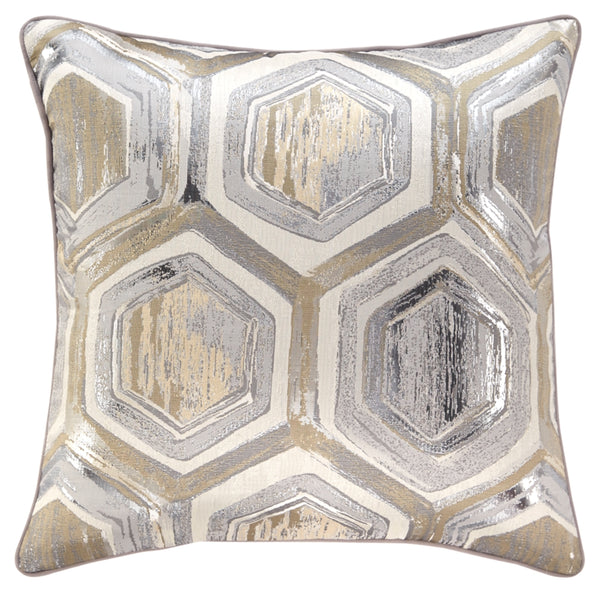 Meiling Living Room Basic Textiles