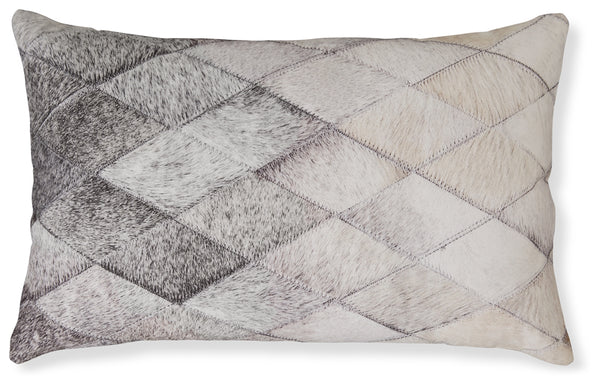 Pacrich Living Room Basic Textiles