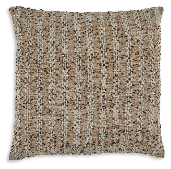 Vorlane Living Room Basic Textiles