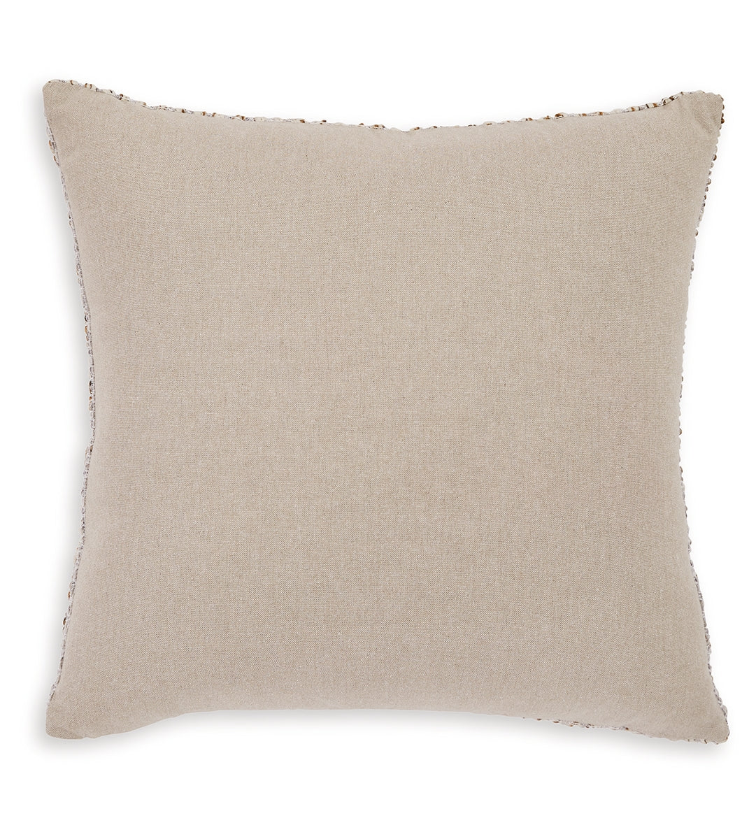Abler Pillow