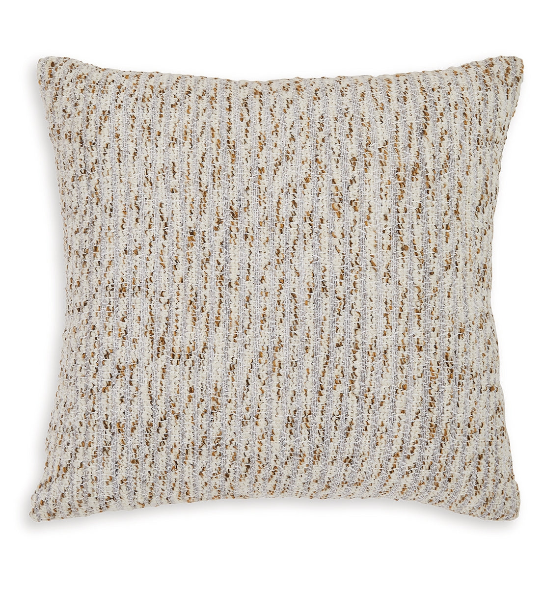 Abler Pillow (Set of 4)