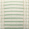 White/Green