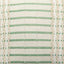 White/Green