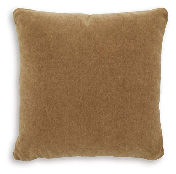 Jaxkins Living Room Basic Textiles