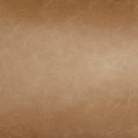 A1001141-COLOR