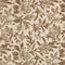 Brown/Beige