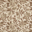 Brown/Beige