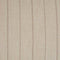 Beige/Brown