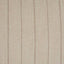 Beige/Brown