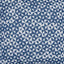Blue/White