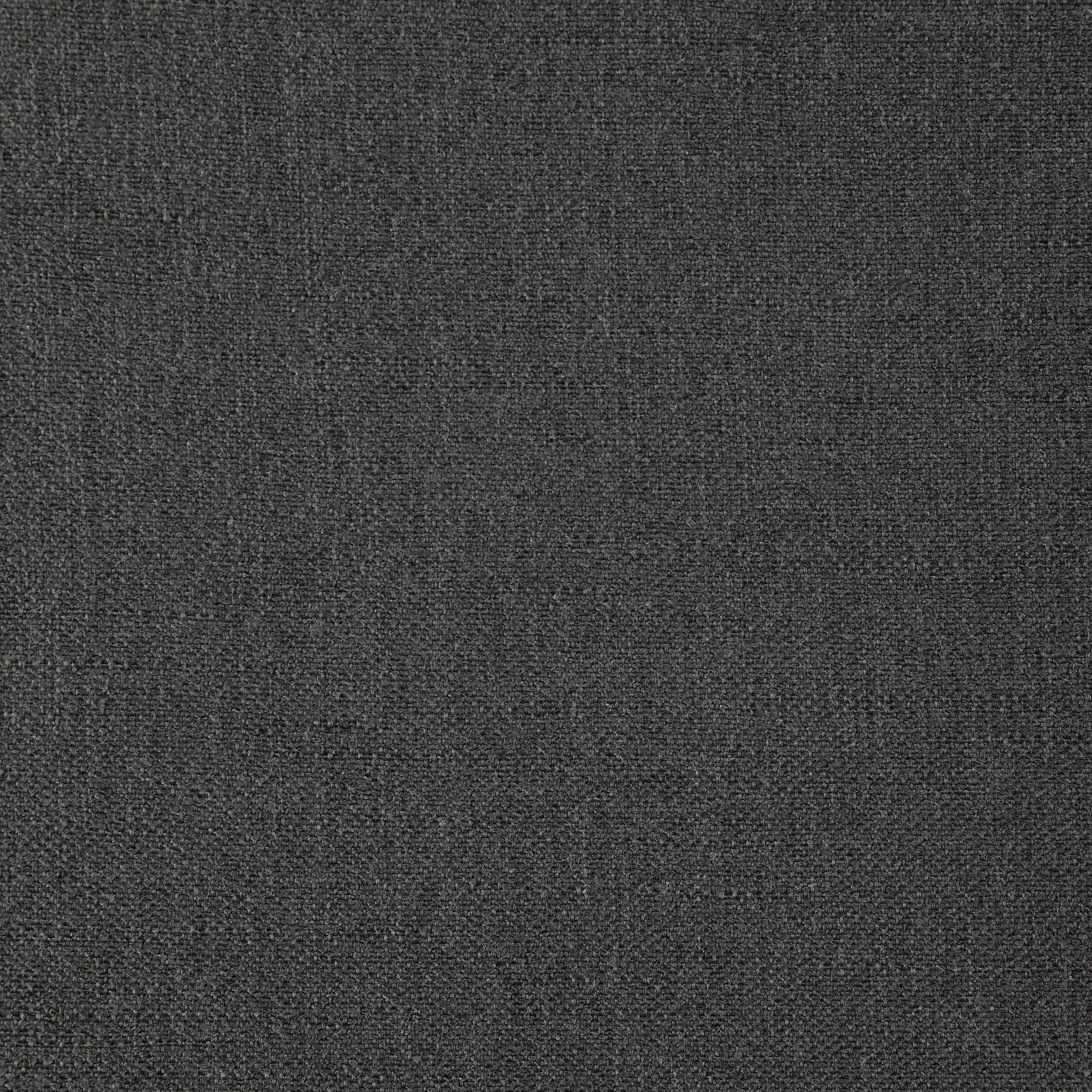 A2000489-COLOR