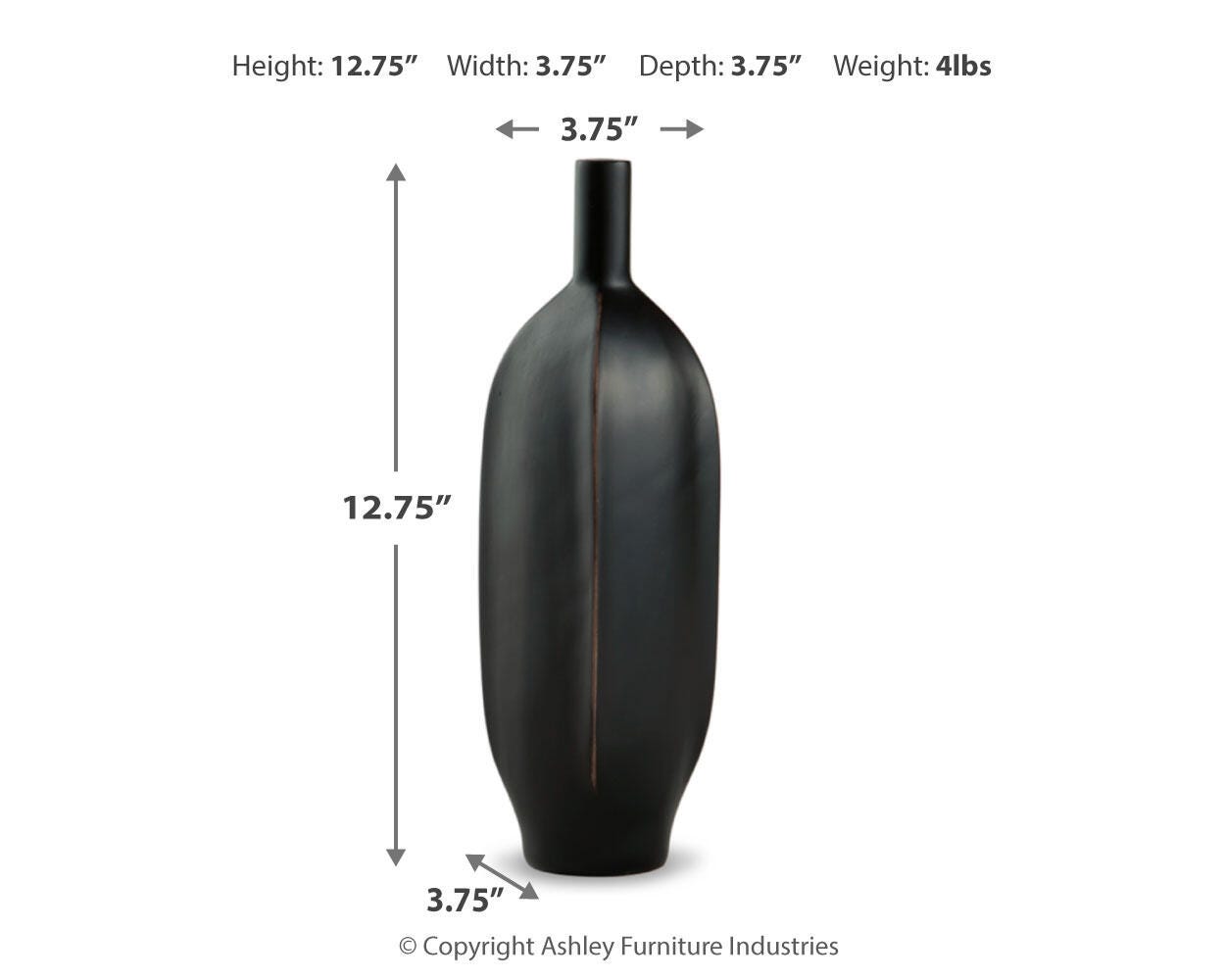A2000551-DIMSKETCH