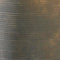 Antique Gray