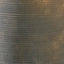 Antique Gray