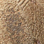 Antique Brass Finish