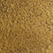 Antique Gold Finish