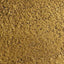 Antique Gold Finish