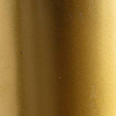 A2000752-COLOR