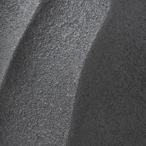 A2000875-COLOR