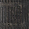 Antique Black