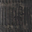 Antique Black