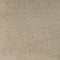 Antique Beige
