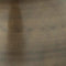 Antique Brass Finish