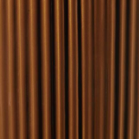A2900022-COLOR