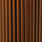 Burnt Umber
