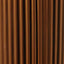 Burnt Umber