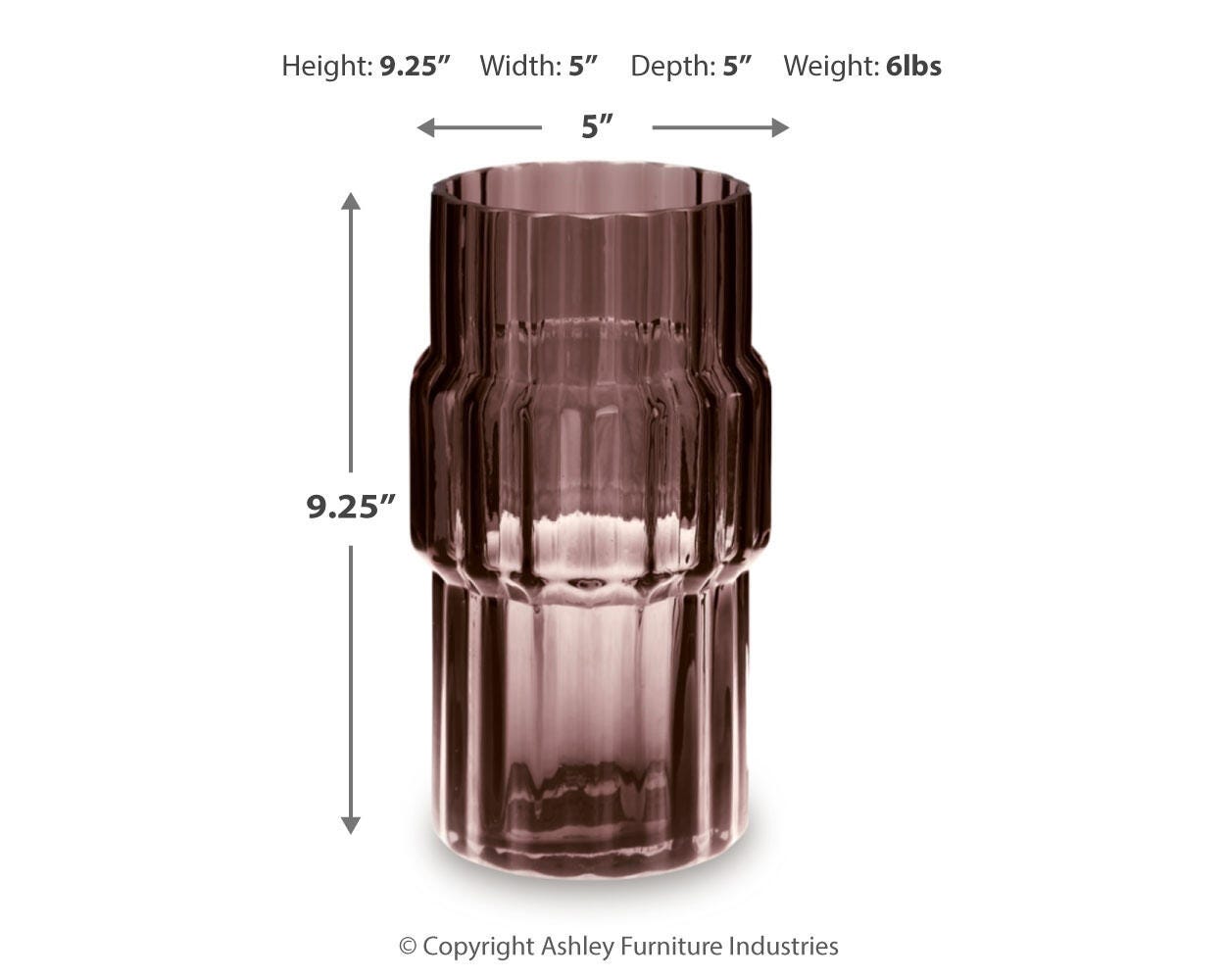 A2900024V-DIMSKETCH